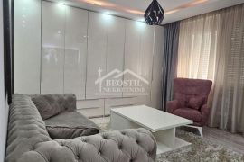 Smederevo - Carina - 2.0 ID#22910, Smederevo, Apartamento