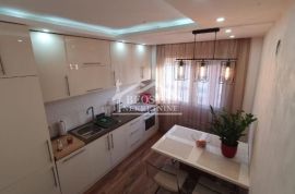 Smederevo - Carina - 2.0 ID#22910, Smederevo, Wohnung