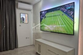 Smederevo - Carina - 2.0 ID#22910, Smederevo, Appartamento