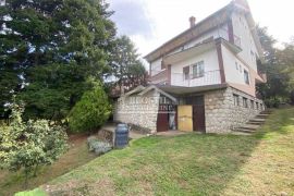 Smederevo - Jugovo - 121m2+19,4ara ID#22909, Smederevo, Casa