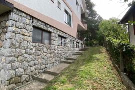 Smederevo - Jugovo - 121m2+19,4ara ID#22909, Smederevo, Kuća