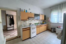 Smederevo - Jugovo - 121m2+19,4ara ID#22909, Smederevo, Ev