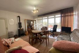 Smederevo - Jugovo - 121m2+19,4ara ID#22909, Smederevo, Famiglia