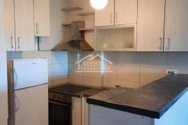 Voždovac - Stepa Stepanović - 1.5 ID#22902, Voždovac, Appartment