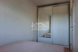 Voždovac - Stepa Stepanović - 1.5 ID#22902, Voždovac, Appartment