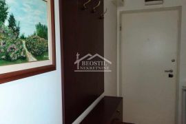 Voždovac - Stepa Stepanović - 1.5 ID#22902, Voždovac, Apartamento