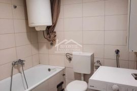 Voždovac - Stepa Stepanović - 1.5 ID#22902, Voždovac, Appartment