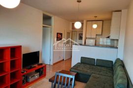 Voždovac - Stepa Stepanović - 1.5 ID#22902, Voždovac, Apartamento