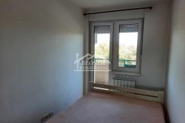 Voždovac - Stepa Stepanović - 1.5 ID#22902, Voždovac, Διαμέρισμα