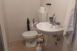 Inđija - Krčedin - 97m2 +16a ID#22874, Inđija, Casa