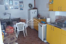 Inđija - Krčedin - 97m2 +16a ID#22874, Inđija, Famiglia