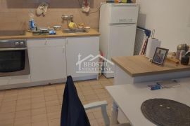 Inđija - Krčedin - 97m2 +16a ID#22874, Inđija, Casa