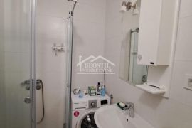 Rakovica - Skojevsko naselje - 2.5 ID#22871, Rakovica, Apartamento