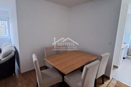 Rakovica - Skojevsko naselje - 2.5 ID#22871, Rakovica, Appartement