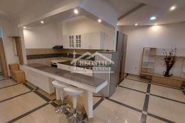 Zvezdara - Mirijevo - 2.0 ID#21712, Zvezdara, Apartamento