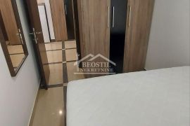 Zvezdara - Mirijevo - 2.0 ID#21712, Zvezdara, Apartamento