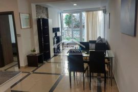 Zvezdara - Mirijevo - 2.0 ID#21712, Zvezdara, Apartamento