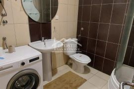 Zvezdara - Mirijevo - 2.0 ID#21712, Zvezdara, Appartment