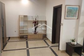 Zvezdara - Mirijevo - 2.0 ID#21712, Zvezdara, Apartamento