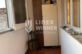 Na dobroj lokaciji ID#2295, Palilula, Wohnung