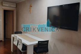 Novi Vindolski stan, Novi Vinodolski, Apartamento