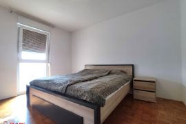 ISTRA,LABIN, STAN 60 M2, DUGOROČNI NAJAM, Labin, Appartamento