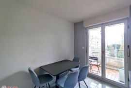 ISTRA,LABIN, STAN 60 M2, DUGOROČNI NAJAM, Labin, Appartment