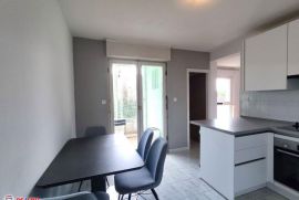 ISTRA,LABIN, STAN 60 M2, DUGOROČNI NAJAM, Labin, Flat