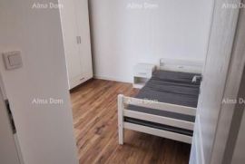 Stan Prodaje se moderan stan 100.08 m2 u Poreču, Poreč, Appartment