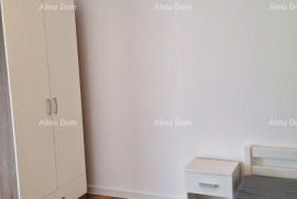 Stan Prodaje se moderan stan 100.08 m2 u Poreču, Poreč, Apartamento