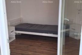 Stan Prodaje se moderan stan 100.08 m2 u Poreču, Poreč, Apartamento