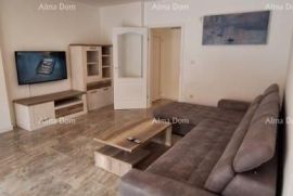 Stan Prodaje se moderan stan 100.08 m2 u Poreču, Poreč, Appartement