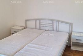 Stan Prodaje se moderan stan 100.08 m2 u Poreču, Poreč, Wohnung