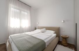 Predivan stan u novogradnji, Poreč, Istra, Poreč, Appartement