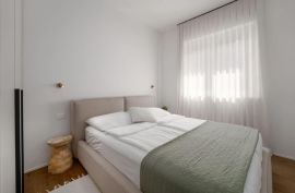 Predivan stan u novogradnji, Poreč, Istra, Poreč, Appartement