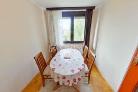 Trosoban stan za najam 62m2, Dobrinja IV, Istočna Ilidža, Appartment