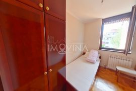 Trosoban stan za najam 62m2, Dobrinja IV, Istočna Ilidža, Appartment