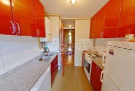 Trosoban stan za najam 62m2, Dobrinja IV, Istočna Ilidža, Apartamento