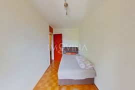 Trosoban stan za najam 62m2, Dobrinja IV, Istočna Ilidža, Appartement