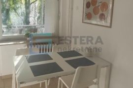 Stan NAJAM Ružmarinka, 63 m2, 2s, 1. kat, Zagreb, Appartement