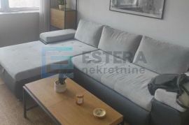 Stan NAJAM Ružmarinka, 63 m2, 2s, 1. kat, Zagreb, Appartment