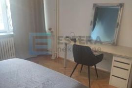 Stan NAJAM Ružmarinka, 63 m2, 2s, 1. kat, Zagreb, Appartment