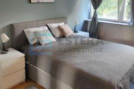 Stan NAJAM Ružmarinka, 63 m2, 2s, 1. kat, Zagreb, Appartment