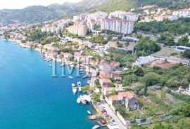 Građevinsko zemljište na traženoj lokaciji nadomak Dubrovnika - Dubrovnik okolica, Dubrovnik - Okolica, Γη