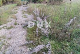 ISTRA,MARČANA - Građevinsko zemljište u industrijskoj zoni!, Marčana, Land