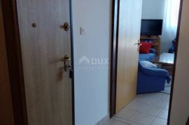 CRIKVENICA, DRAMALJ - lijepi jednosoban stan s pogledom na more, Crikvenica, Appartment