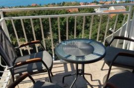 CRIKVENICA, DRAMALJ - lijepi jednosoban stan s pogledom na more, Crikvenica, Appartement