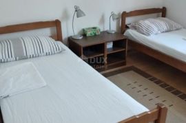 CRIKVENICA, DRAMALJ - lijepi jednosoban stan s pogledom na more, Crikvenica, Appartement