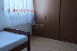 CRIKVENICA, DRAMALJ - lijepi jednosoban stan s pogledom na more, Crikvenica, Apartamento