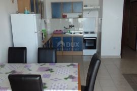 CRIKVENICA, DRAMALJ - lijepi jednosoban stan s pogledom na more, Crikvenica, Flat